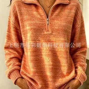 Outdoor sports T-shirt long-sleeved bottoming shirt autumn casual running clothes FF303298