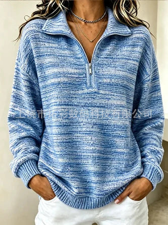 Outdoor sports T-shirt long-sleeved bottoming shirt autumn casual running clothes FF303298
