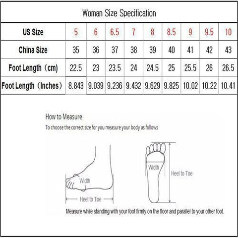Foreign trade slope heel slippers women's thick sole sandals m3331162
